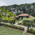 The Roost mysore