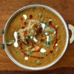 curry
