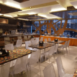 Uthra Restaurant bangalore