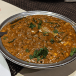 curry