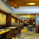 Veg Kourt mysore