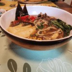 ramen