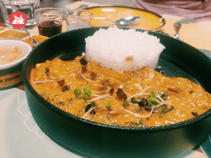 RICE