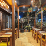 Vegan Vogue Bangalore