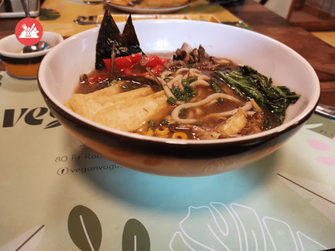 ramen
