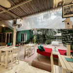 Yogisthaan Indiranagar bangalore