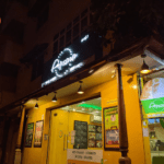 Apsara IceCreams Bangalore