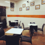 Corner House bangalore