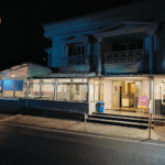 Corner House bangalore