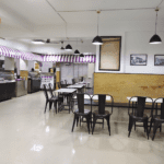 Corner House bangalore