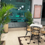 Corner House bangalore