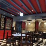 Corner House bangalore