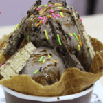 ice c ream