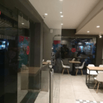 Havmor IceCream bangalore