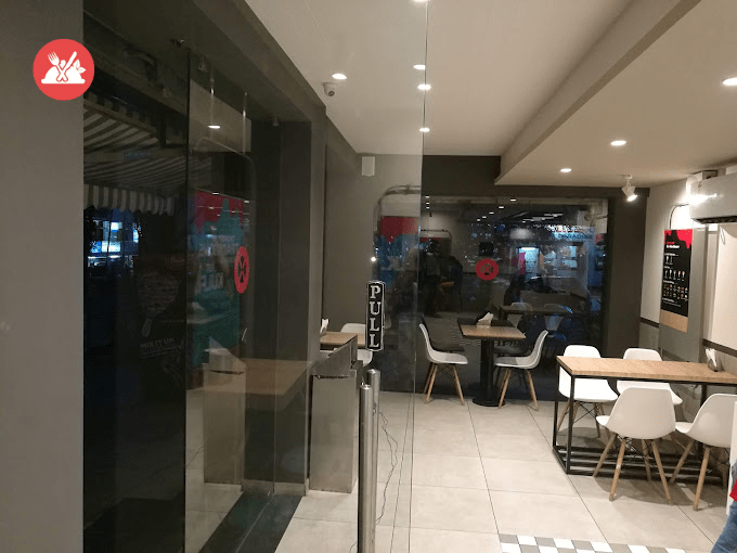 Havmor IceCream bangalore