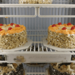 cakes