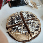 cakes