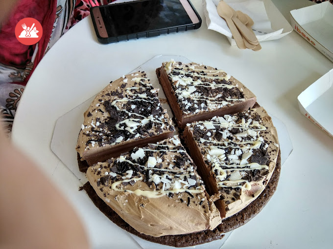 cakes