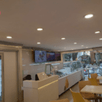 Ibaco Ice cream bangalore