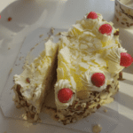 cakes
