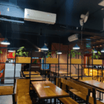 IceBreakers bangalore