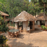 Kamat Lokaruchi bangalore