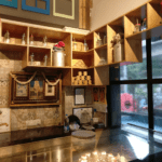 Lakeview Milk Bar bangalore