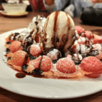 Lakeview Milk Bar bangalore