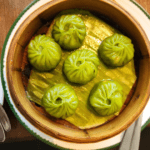 momos