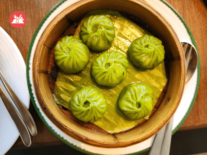 momos