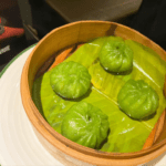 Mainland China bangalore