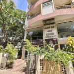 Milano Ice Cream bangalore