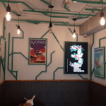 Naturals Ice Cream bangalore
