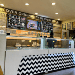 Naturals Ice Cream bangalore