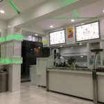 Naturals Ice Cream bangalore
