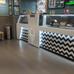 Naturals Ice Cream bangalore