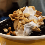 ice c cream