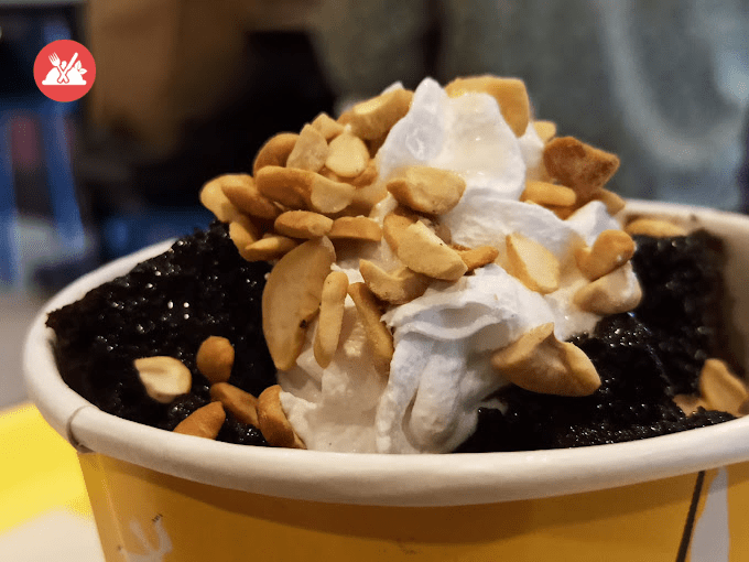 ice c cream