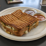 sandwich