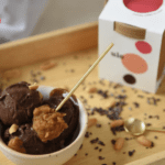 ulo icecream bangalore