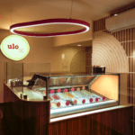 ulo icecream bangalore