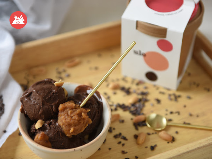 ulo icecream bangalore