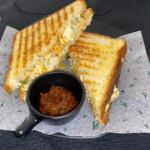 sandwich