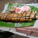 dosa