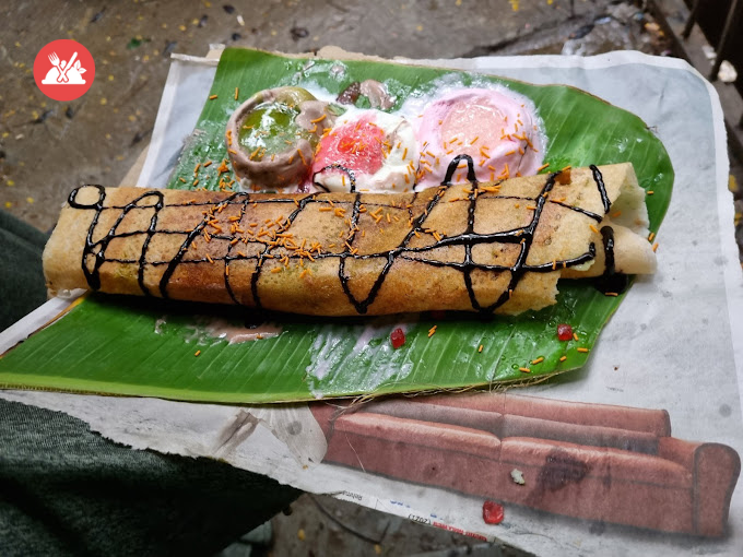 dosa