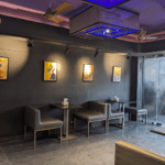 Art of Delight bangalore
