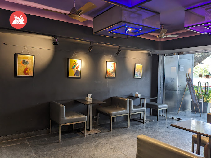 Art of Delight bangalore