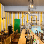 BANOFFEE bangalore
