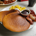 dosa