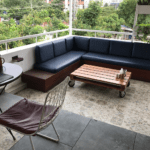 Cafe Here & Now bangalore